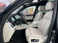 BMW X5 xDrive 30dA Bleu - thumbnail 6