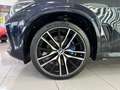 BMW X5 xDrive 30dA Bleu - thumbnail 39
