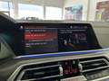 BMW X5 xDrive 30dA Bleu - thumbnail 30