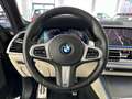 BMW X5 xDrive 30dA Bleu - thumbnail 24