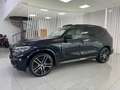 BMW X5 xDrive 30dA Bleu - thumbnail 2