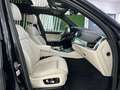BMW X5 xDrive 30dA Bleu - thumbnail 16