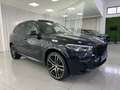 BMW X5 xDrive 30dA Bleu - thumbnail 5