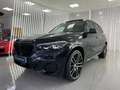 BMW X5 xDrive 30dA Bleu - thumbnail 1