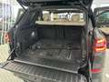 BMW X5 xDrive 30dA Bleu - thumbnail 12