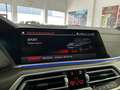 BMW X5 xDrive 30dA Bleu - thumbnail 28