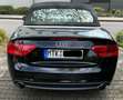 Audi A5 A5 Cabrio 1.8 TFSI - thumbnail 5