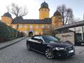 Audi A5 A5 Cabrio 1.8 TFSI - thumbnail 1
