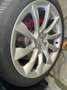 Audi A5 A5 Cabrio 1.8 TFSI - thumbnail 12