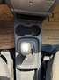 Opel Meriva 1,6 16V Style Easytronic Plateado - thumbnail 12