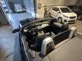 BMW Z4 sdrive20i Schwarz - thumbnail 15