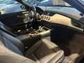BMW Z4 sdrive20i Schwarz - thumbnail 12