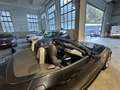 BMW Z4 sdrive20i Schwarz - thumbnail 16