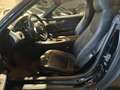 BMW Z4 sdrive20i Schwarz - thumbnail 13