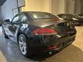 BMW Z4 sdrive20i Schwarz - thumbnail 4