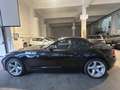 BMW Z4 sdrive20i Zwart - thumbnail 3
