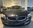 BMW Z4 sdrive20i Schwarz - thumbnail 1