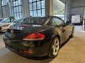 BMW Z4 sdrive20i Schwarz - thumbnail 6