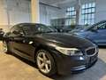BMW Z4 sdrive20i Schwarz - thumbnail 8