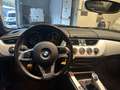 BMW Z4 sdrive20i Schwarz - thumbnail 9