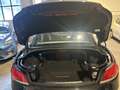 BMW Z4 sdrive20i Schwarz - thumbnail 18