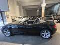 BMW Z4 sdrive20i Schwarz - thumbnail 14