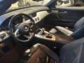 BMW Z4 sdrive20i Noir - thumbnail 10