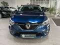 Renault Megane IV Lim. 5-trg. Limited*Led*Navi&Kam*Autom Blau - thumbnail 3