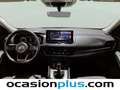 Nissan Qashqai 1.3 DIG-T mHEV 12V N-Connecta 4x2 103kW Azul - thumbnail 6