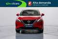 Nissan Qashqai 1.3 DIG-T mHEV 12V N-Connecta 4x2 103kW Rojo - thumbnail 2