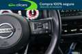 Nissan Qashqai 1.3 DIG-T mHEV 12V N-Connecta 4x2 103kW Rojo - thumbnail 21
