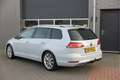 Volkswagen Golf Variant 1.5 TSI 96kw 130pk Highline , Adaptive cruise ,Vir Blanc - thumbnail 4