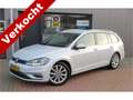 Volkswagen Golf Variant 1.5 TSI 96kw 130pk Highline , Adaptive cruise ,Vir Blanco - thumbnail 1