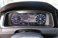 Volkswagen Golf Variant 1.5 TSI 96kw 130pk Highline , Adaptive cruise ,Vir Blanc - thumbnail 40