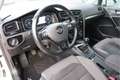 Volkswagen Golf Variant 1.5 TSI 96kw 130pk Highline , Adaptive cruise ,Vir Blanc - thumbnail 23