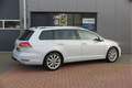 Volkswagen Golf Variant 1.5 TSI 96kw 130pk Highline , Adaptive cruise ,Vir Blanc - thumbnail 17