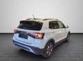 Volkswagen T-Cross GOAL 1.5 TSI DSG LED AHK NAVI REAR VIEW Grau - thumbnail 5