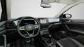 Volkswagen T-Cross GOAL 1.5 TSI DSG LED AHK NAVI REAR VIEW Grau - thumbnail 3