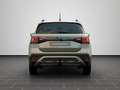 Volkswagen T-Cross GOAL 1.5 TSI DSG LED AHK NAVI REAR VIEW Grau - thumbnail 4