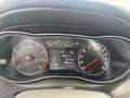 Opel Zafira Tourer 1.4 Turbo/Cosmo/Etat neuf/Gps/Airco/Euro6b - thumbnail 14