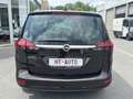 Opel Zafira Tourer 1.4 Turbo/Cosmo/Etat neuf/Gps/Airco/Euro6b - thumbnail 6