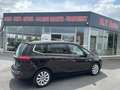 Opel Zafira Tourer 1.4 Turbo/Cosmo/Etat neuf/Gps/Airco/Euro6b - thumbnail 5