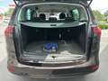 Opel Zafira Tourer 1.4 Turbo/Cosmo/Etat neuf/Gps/Airco/Euro6b - thumbnail 11