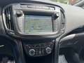 Opel Zafira Tourer 1.4 Turbo/Cosmo/Etat neuf/Gps/Airco/Euro6b - thumbnail 13