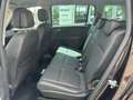Opel Zafira Tourer 1.4 Turbo/Cosmo/Etat neuf/Gps/Airco/Euro6b - thumbnail 9