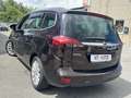Opel Zafira Tourer 1.4 Turbo/Cosmo/Etat neuf/Gps/Airco/Euro6b - thumbnail 4
