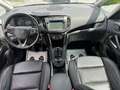 Opel Zafira Tourer 1.4 Turbo/Cosmo/Etat neuf/Gps/Airco/Euro6b - thumbnail 10