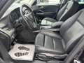 Opel Zafira Tourer 1.4 Turbo/Cosmo/Etat neuf/Gps/Airco/Euro6b - thumbnail 8