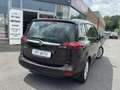 Opel Zafira Tourer 1.4 Turbo/Cosmo/Etat neuf/Gps/Airco/Euro6b - thumbnail 3