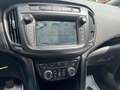 Opel Zafira Tourer 1.4 Turbo/Cosmo/Etat neuf/Gps/Airco/Euro6b - thumbnail 15